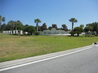 103 Villa Rd, Brunswick, GA 31525