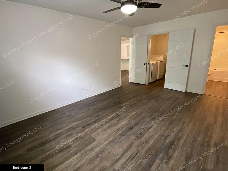 207 Philmont Dr — Photo 11