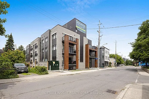 177 Armstrong St Photo 1