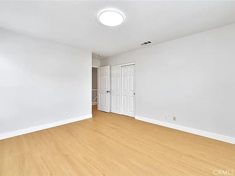 40 Freeman Ln — Photo 45