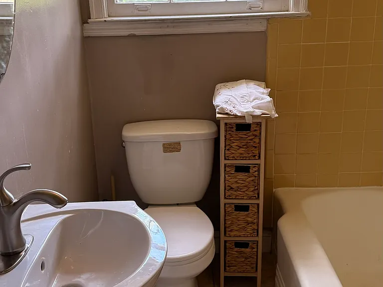 1312 George W Brumley Way SE — Photo 13