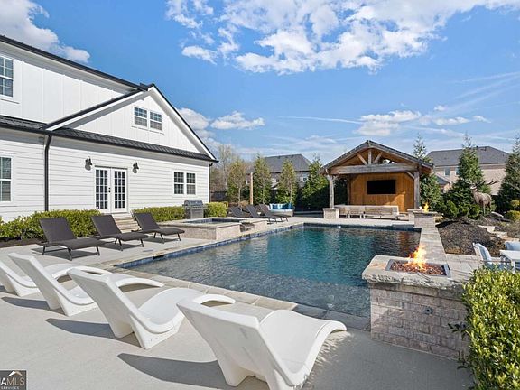 3rd image of 6044 Wade Orr Rd