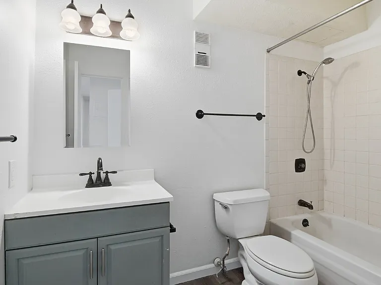 5995 W Hampden Ave #A12 — Photo 19