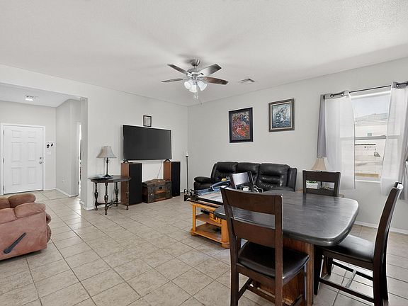 5th image of 6701 Mountain Hawk Loop NE