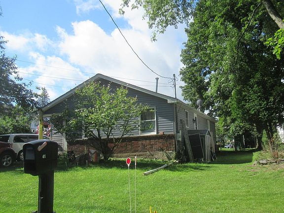 5th image of 41 Clinton Street