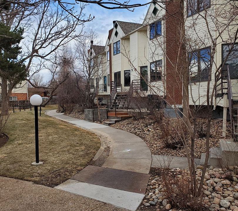 1st image of 2130 28th Ave APT 6