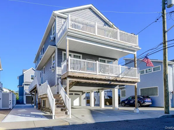 14 Arizona Avenue, Long Beach, NY 11561