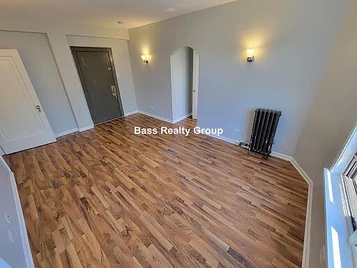 1719 W Estes Ave #304 — Photo 2