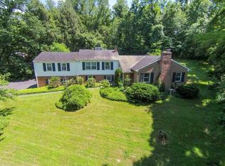 118 Tyler Run Rd, York, PA 17403