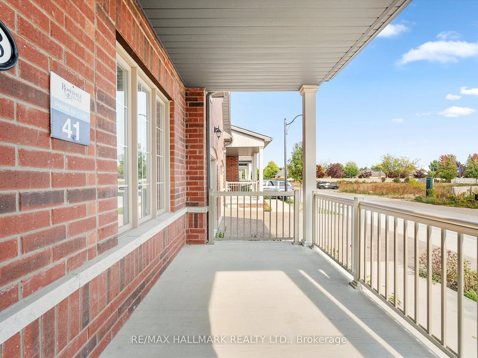 2 bed, $3,500 — Photo 3