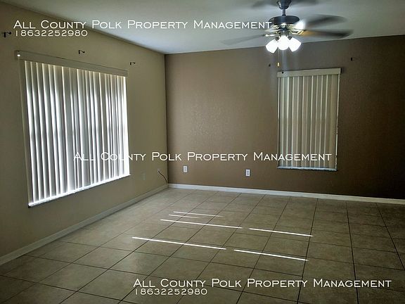 5th image of 808 N Florence Ave