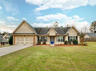 224 Bear Ln, Temple, GA 30179
