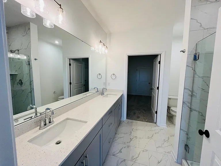 14418 Shrawley Ct — Photo 19