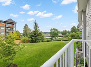 111 20th St #23, Courtenay, BC V9N8B1