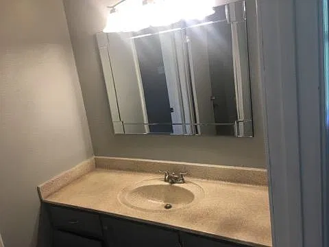 2 bed, 1400 sqft, $1,175 — Photo 4