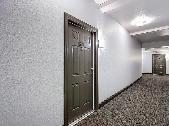 4th image of 700 S Harbour Island Blvd Unit 317