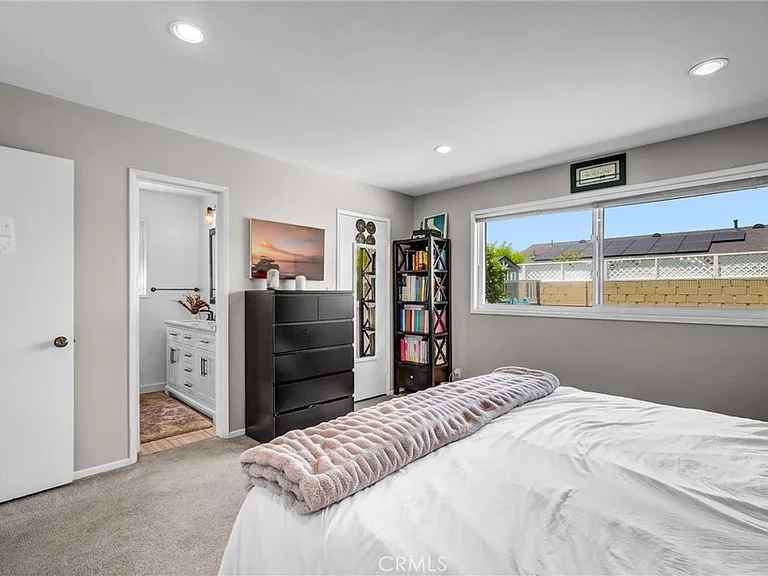 4865 Candleberry Ave — Photo 26