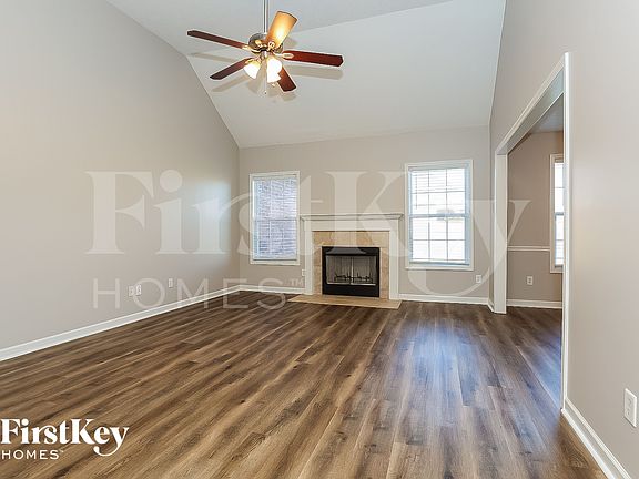 2nd image of 8117 Bostic Dr