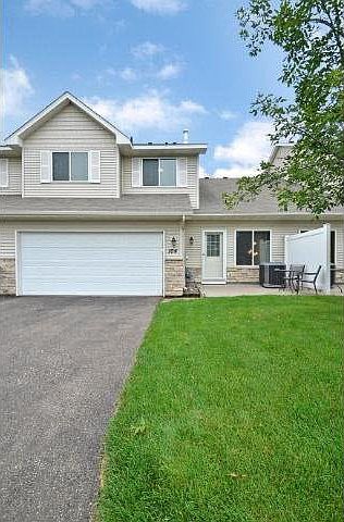 1st image of 3832 232nd Avenue NW