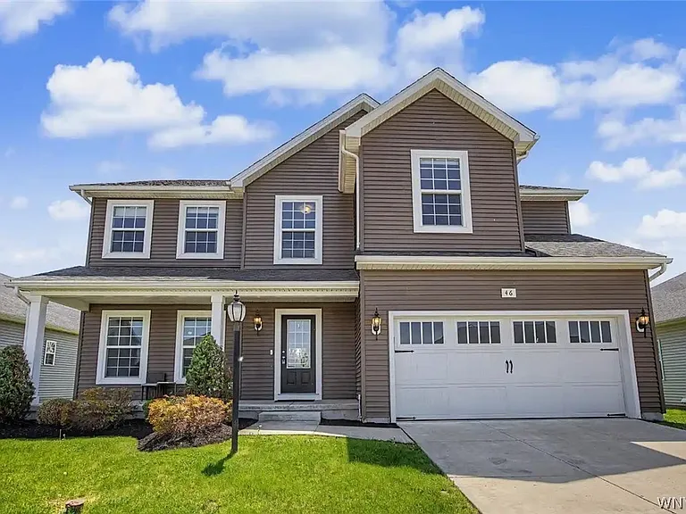 46 Eagleview Dr — Photo 3