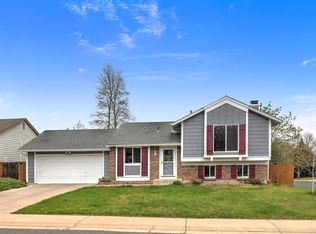 10052 Oak Cir, Westminster, CO 80021
