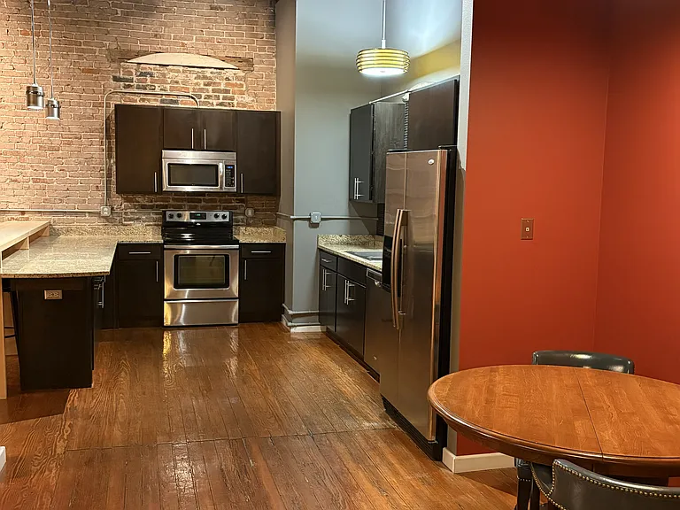 401 South Ave #201 — Photo 11