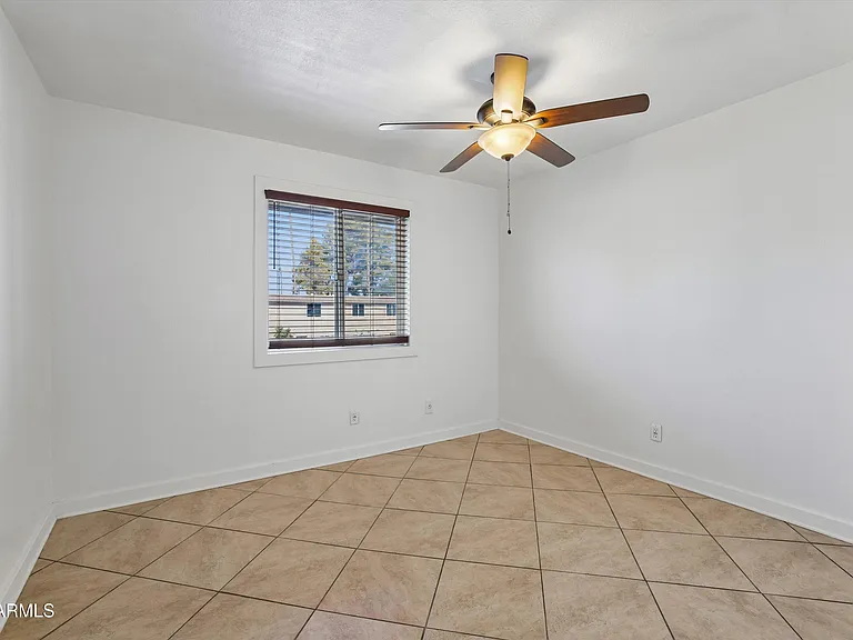 7126 N 19th Ave #192 — Photo 29
