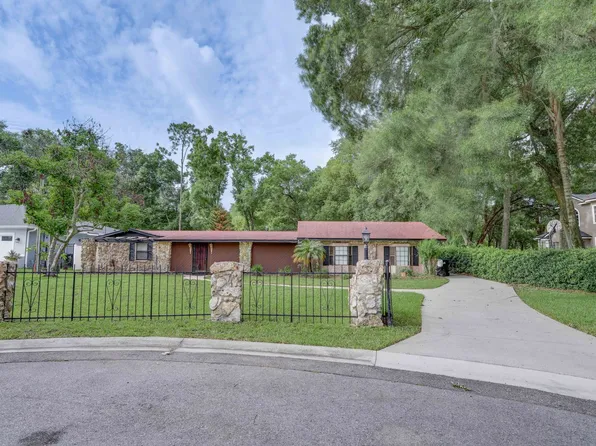 2960 Leslie Dr, Orlando, FL 32806