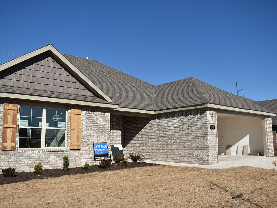 1st image of 1909 E Endura Park Dr