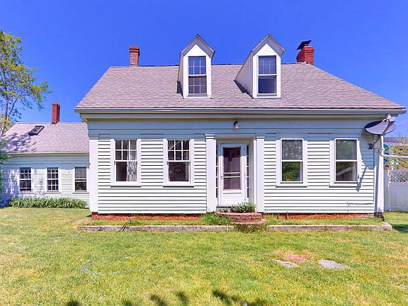 2nd image of 289 Bradford Street
