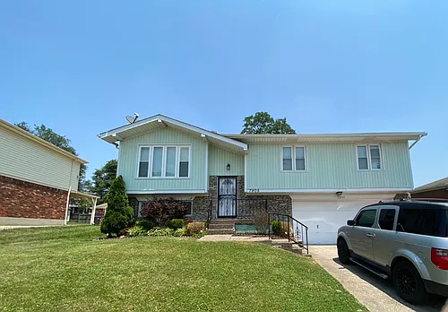 7905 Canonero Way Photo 1
