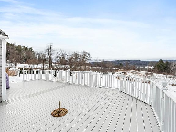 5th image of 480 NH Route 63