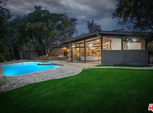 800 Bramble Way, Los Angeles, CA 90049