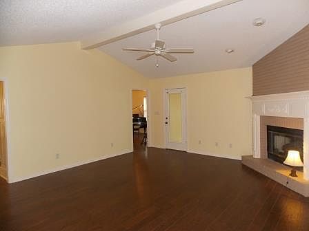 4th image of 3221 Wildwood Plantation Cir