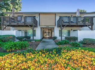 1200 W Lambert Rd Unit 41, La Habra, CA 90631