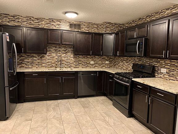 4th image of 8815 W Golf Rd APT 4F