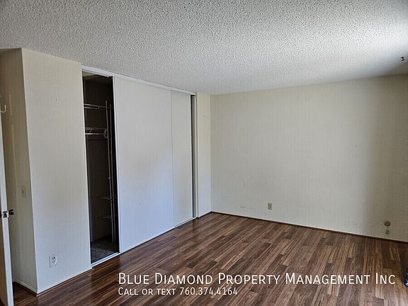 4th image of 3659 Forest Rd