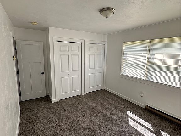 3rd image of 185 Endwell St