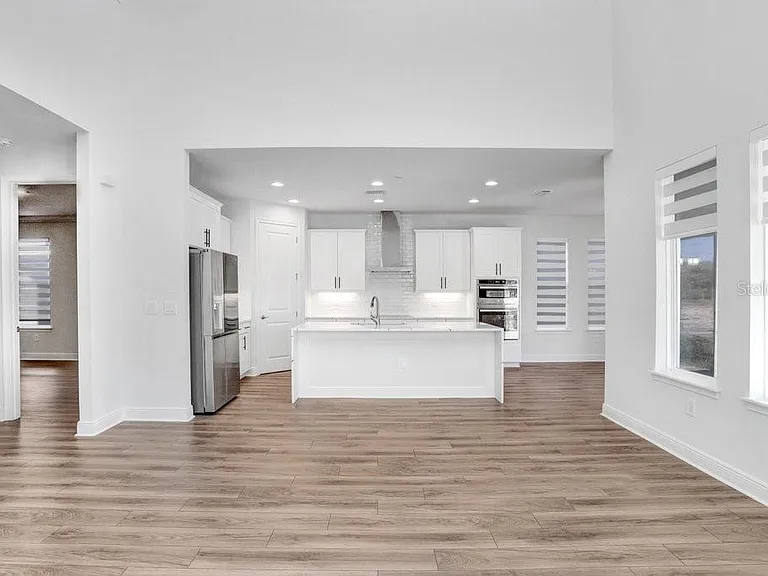 28793 Sweet Persimmon Dr — Photo 11