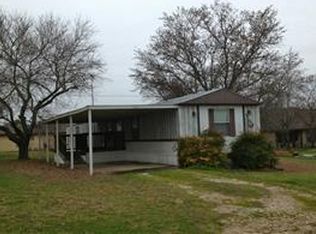 405 Green Mdws, Pflugerville, TX 78660