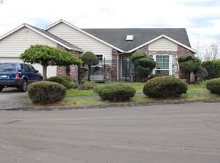 110 SW 16th Ct, Troutdale, OR 97060