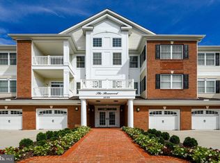 15130 Heather Mill Ln UNIT 403, Haymarket, VA 20169