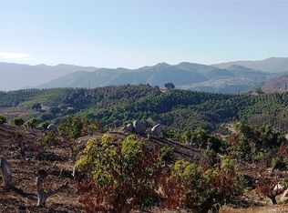 0 Carrillo Rd, Temecula, CA 92590