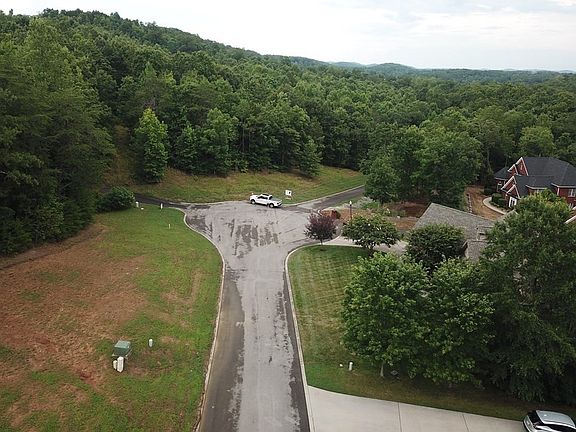 2nd image of 0 Scarlet Oaks Dr NW Lot 64