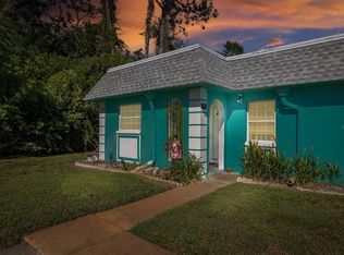 4224 Prince Pl #4224, New Pt Richey, FL 34652