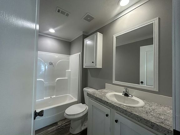 5th image of 13129 Lime Ave