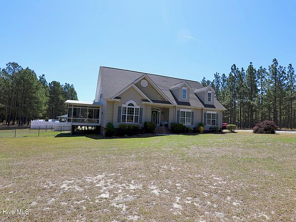 3rd image of 436 Millwork Lane