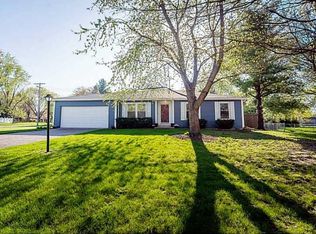 14283 Adios Pass, Carmel, IN 46032