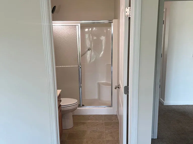 3607 Boulder Ridge Dr — Photo 5