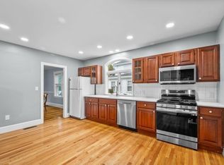 25 Tedesco St, Marblehead, MA 01945